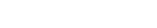 GuideDisplay