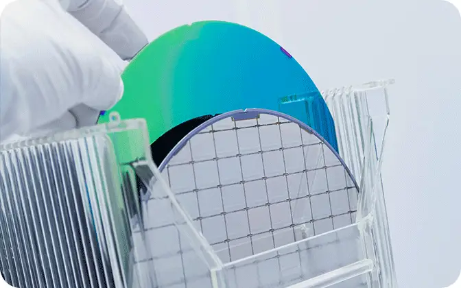 About Us插图1