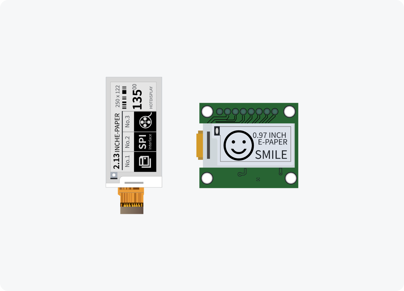 Products插图12