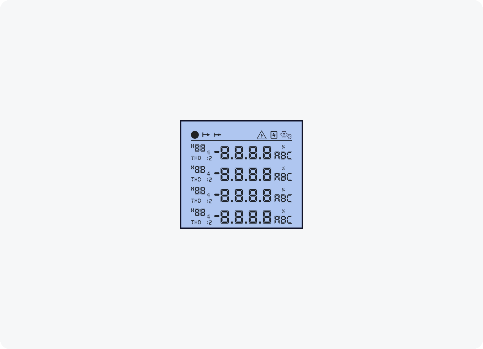 Products插图6