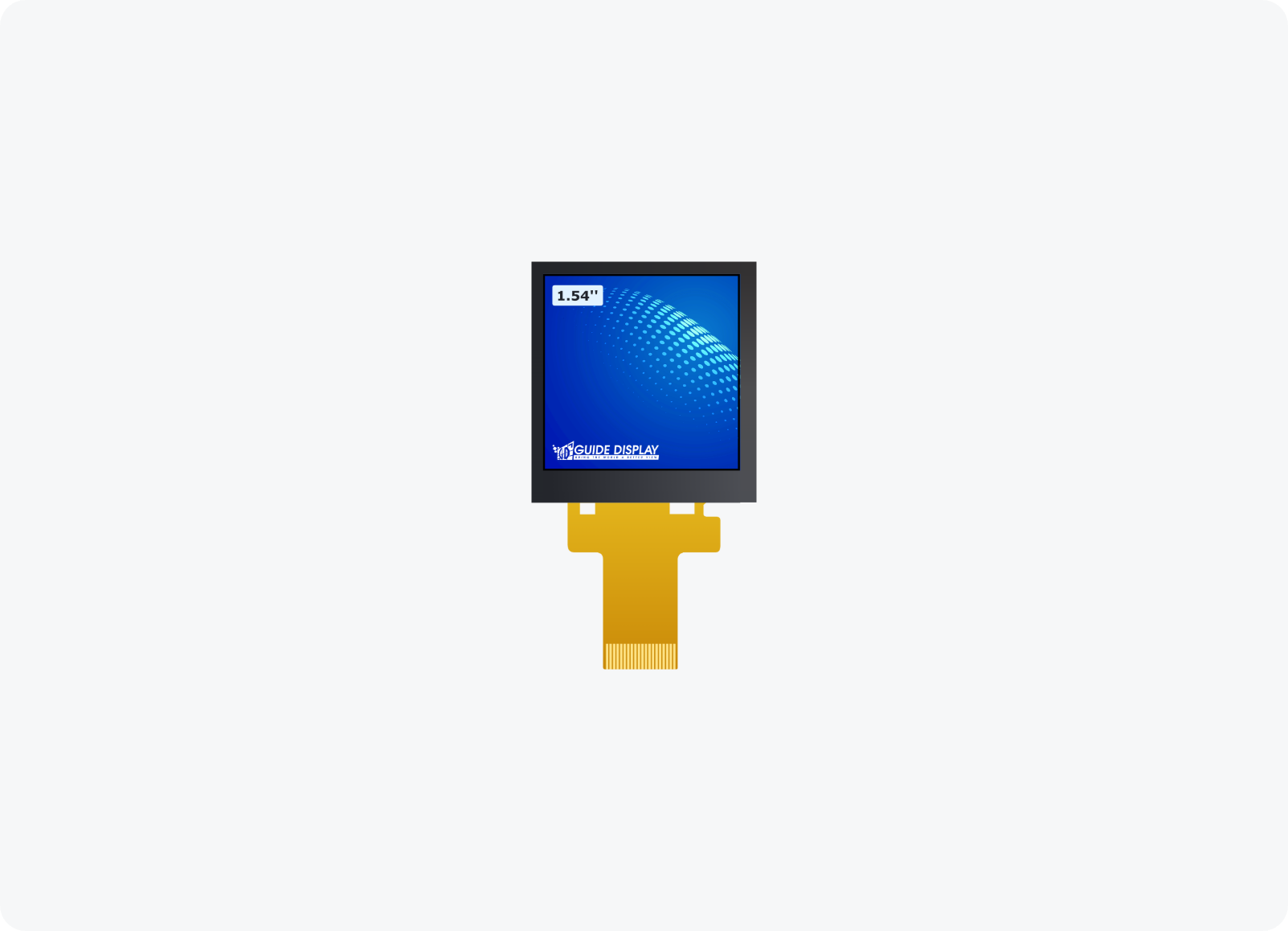 Products插图14
