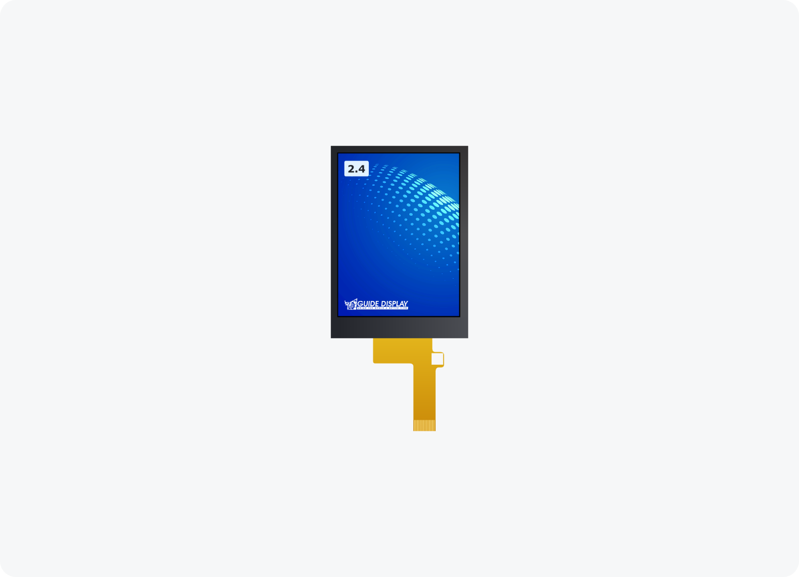 Products插图15