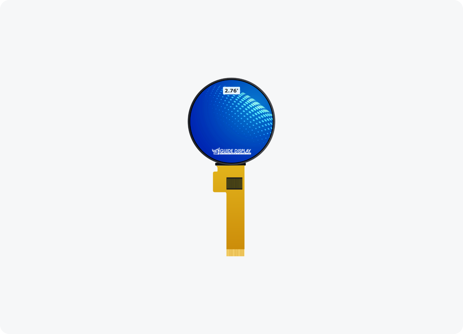 Products插图22