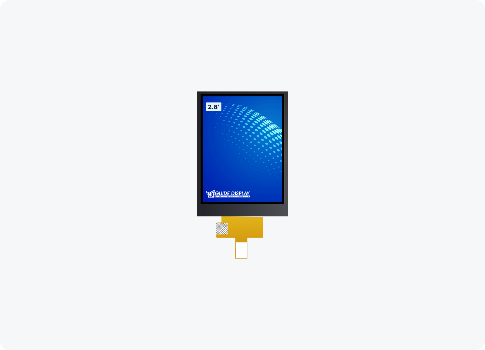 Products插图16