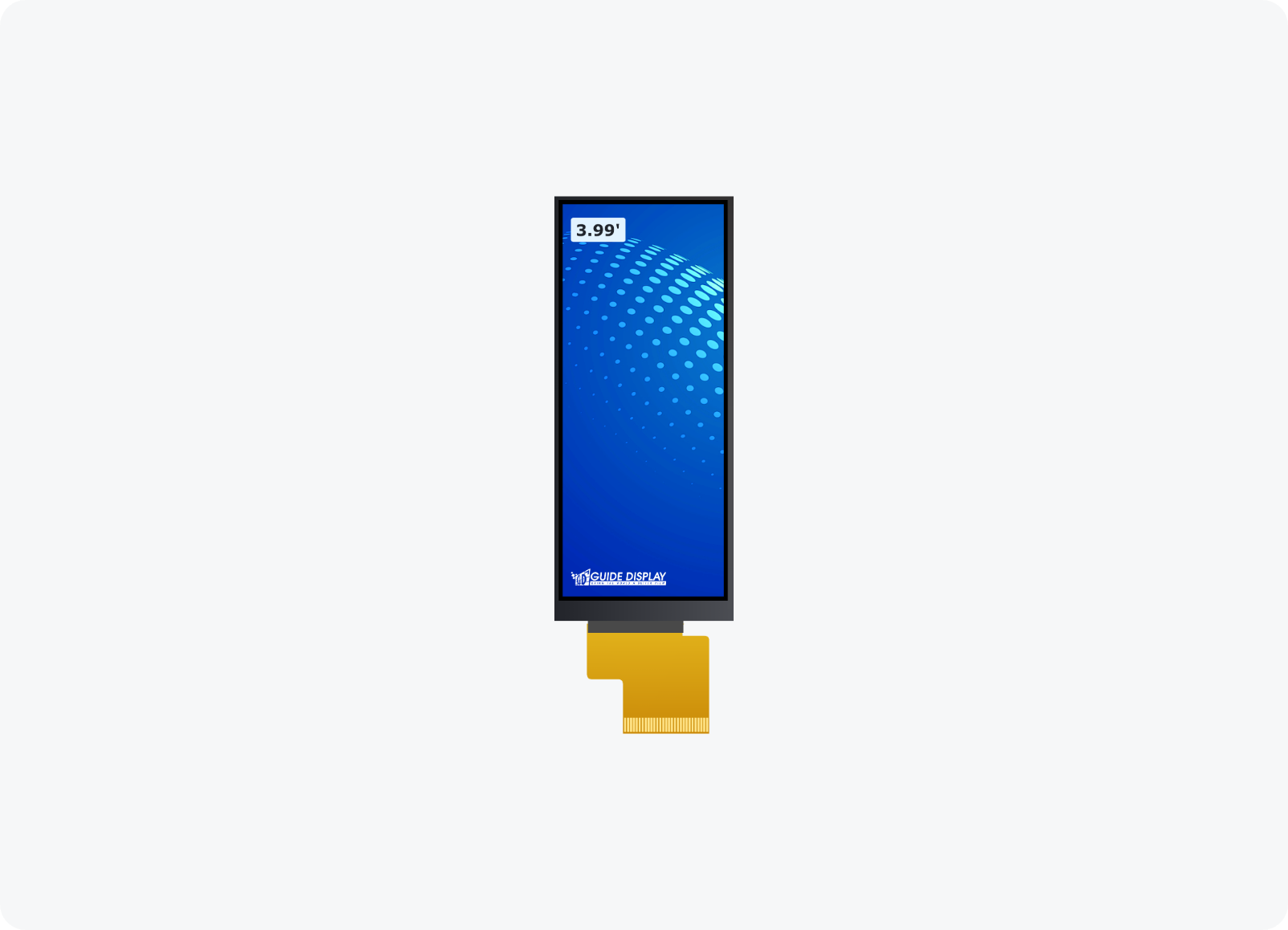 Products插图17