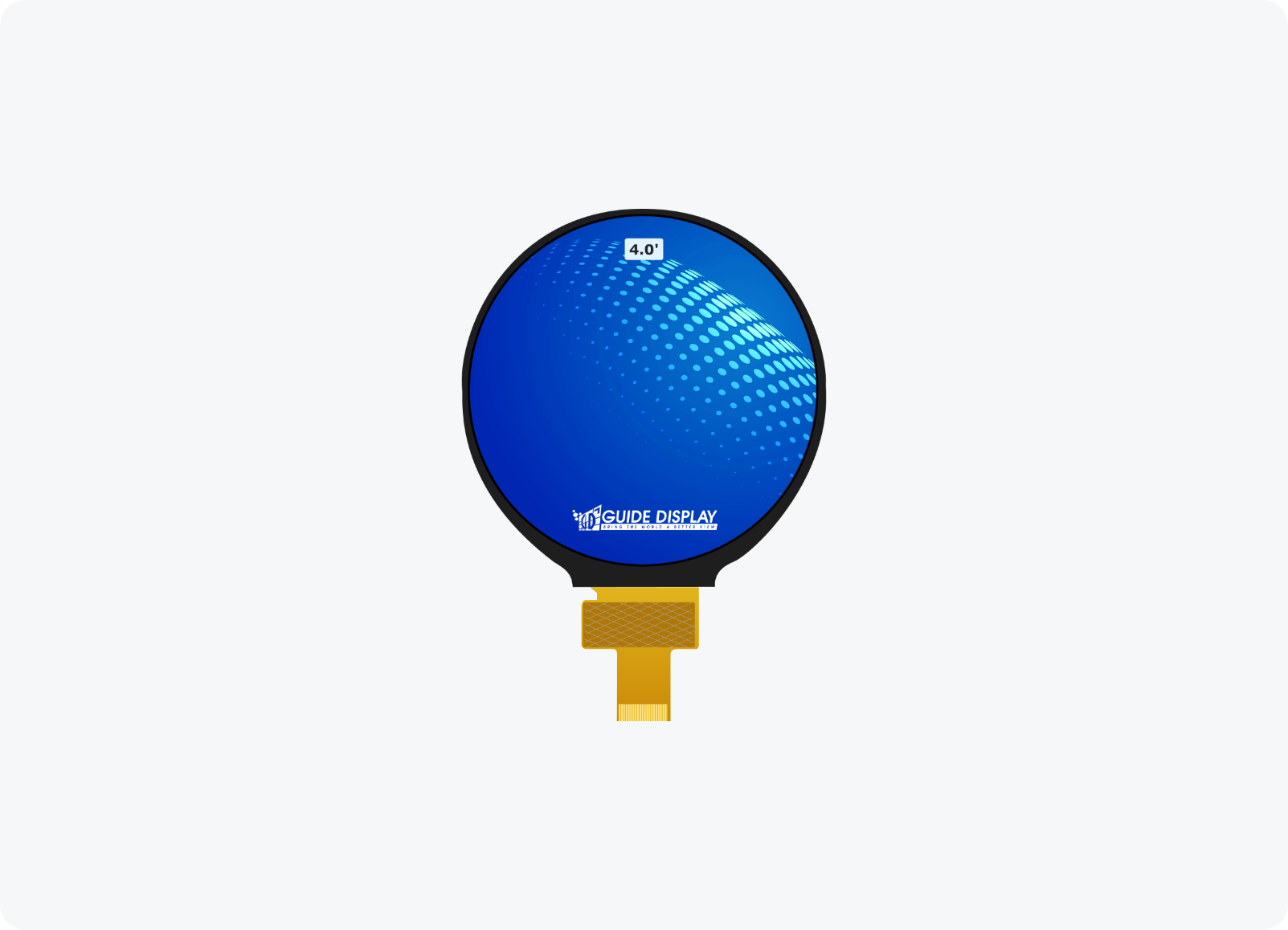Products插图24