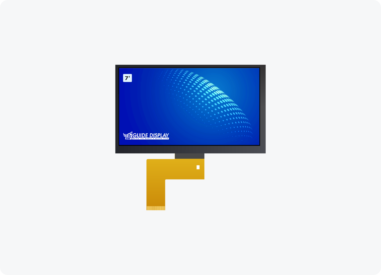 Products插图18