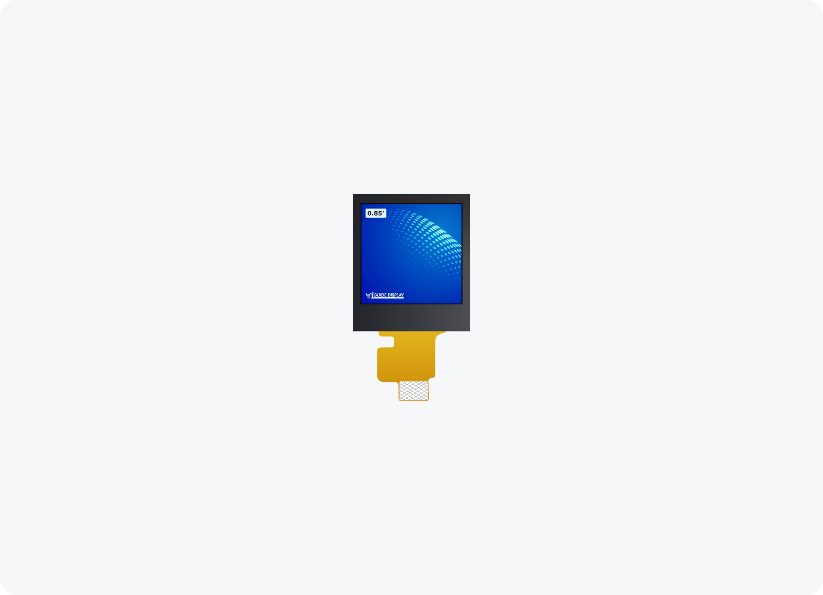 Products插图13