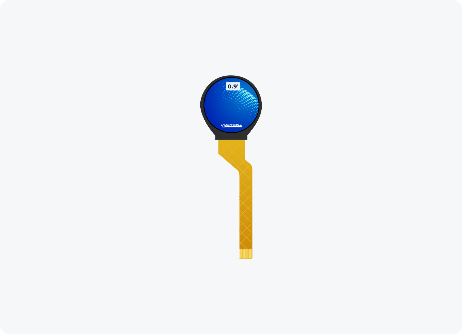 Products插图20