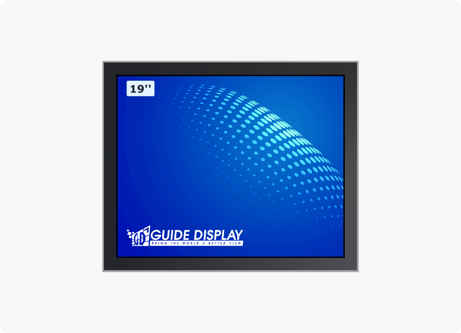 Products插图1
