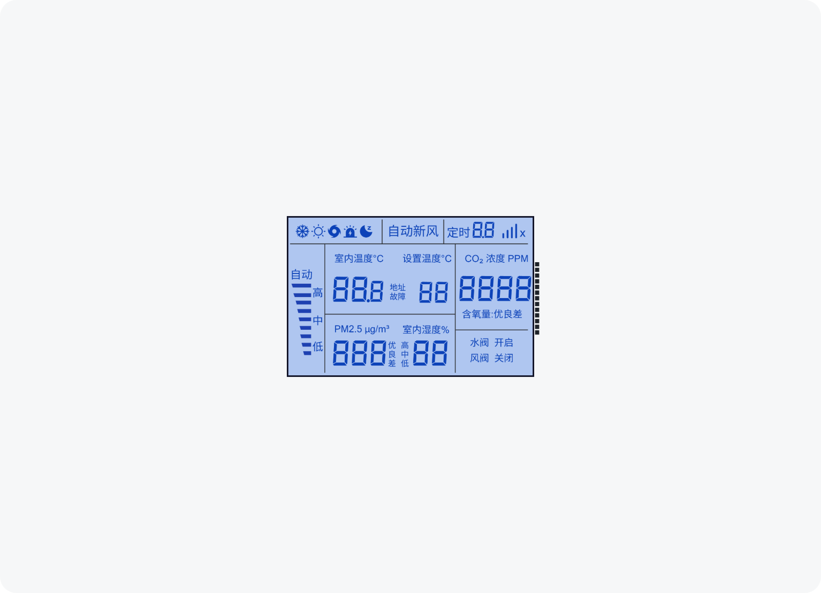 Products插图7