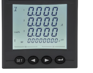 Industrial Control Solutions插图2