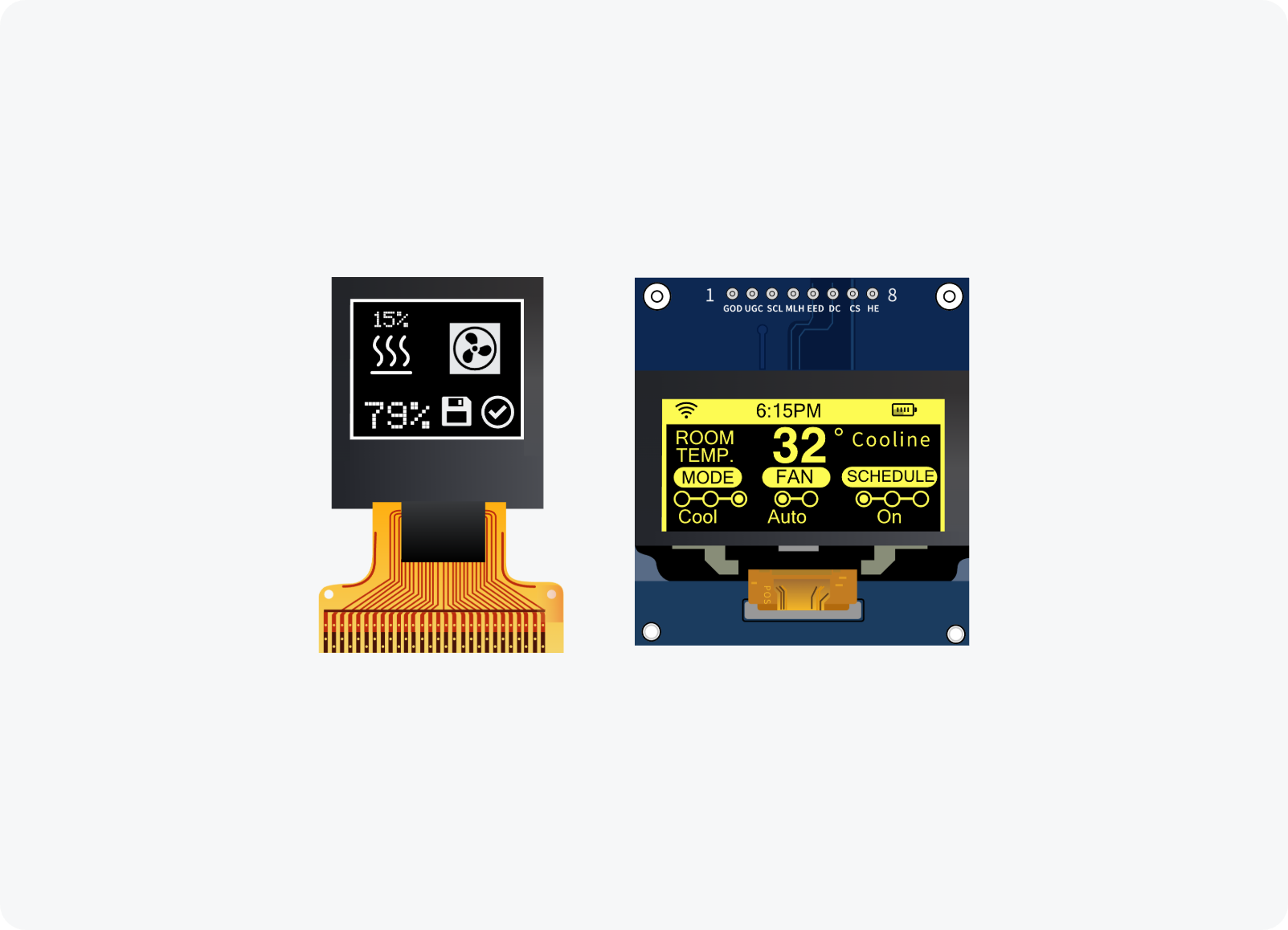 Products插图11