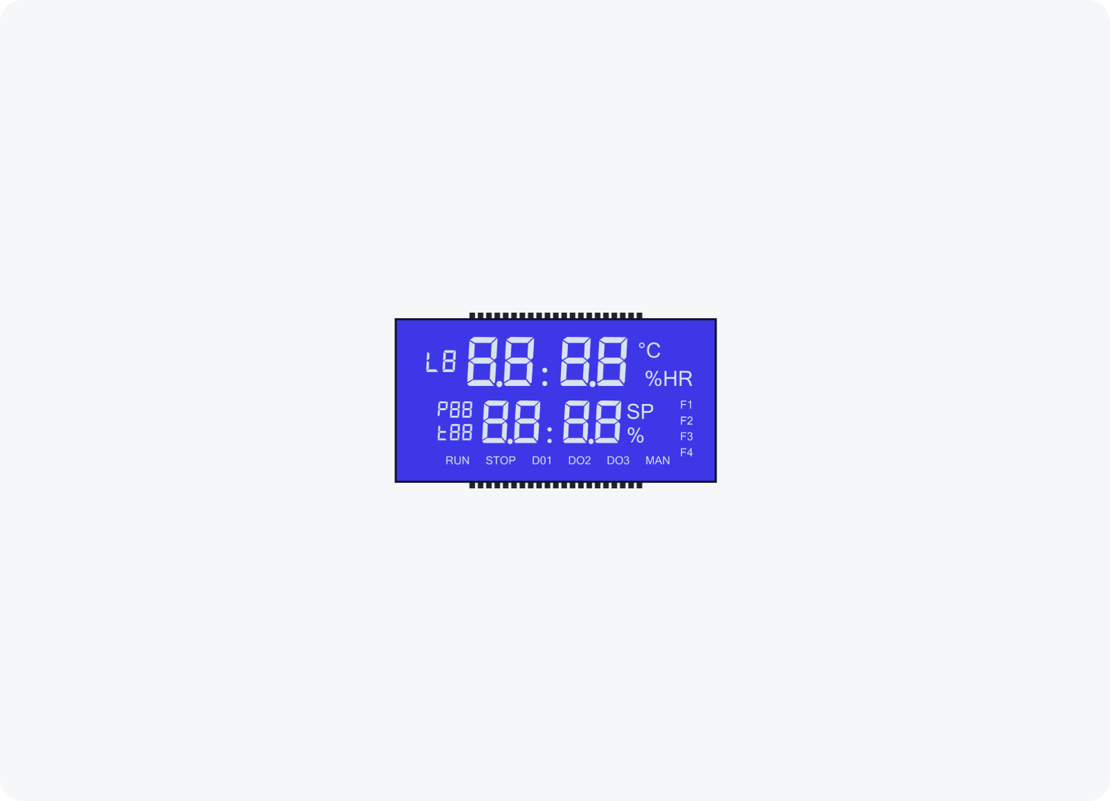 Products插图8
