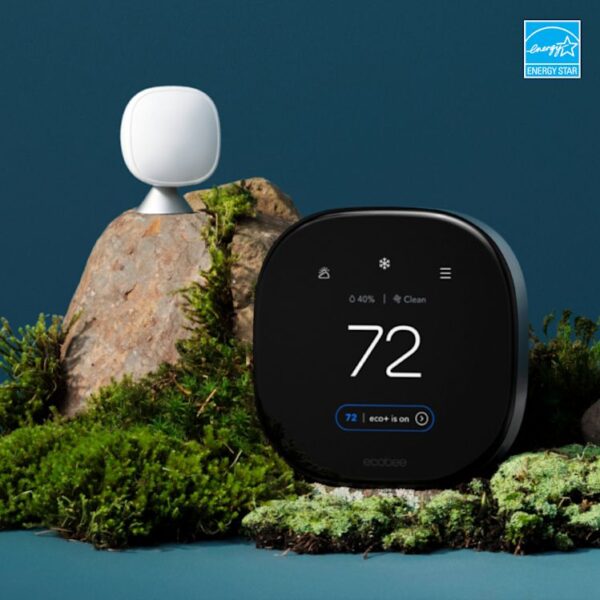Smart Home Solutions插图1