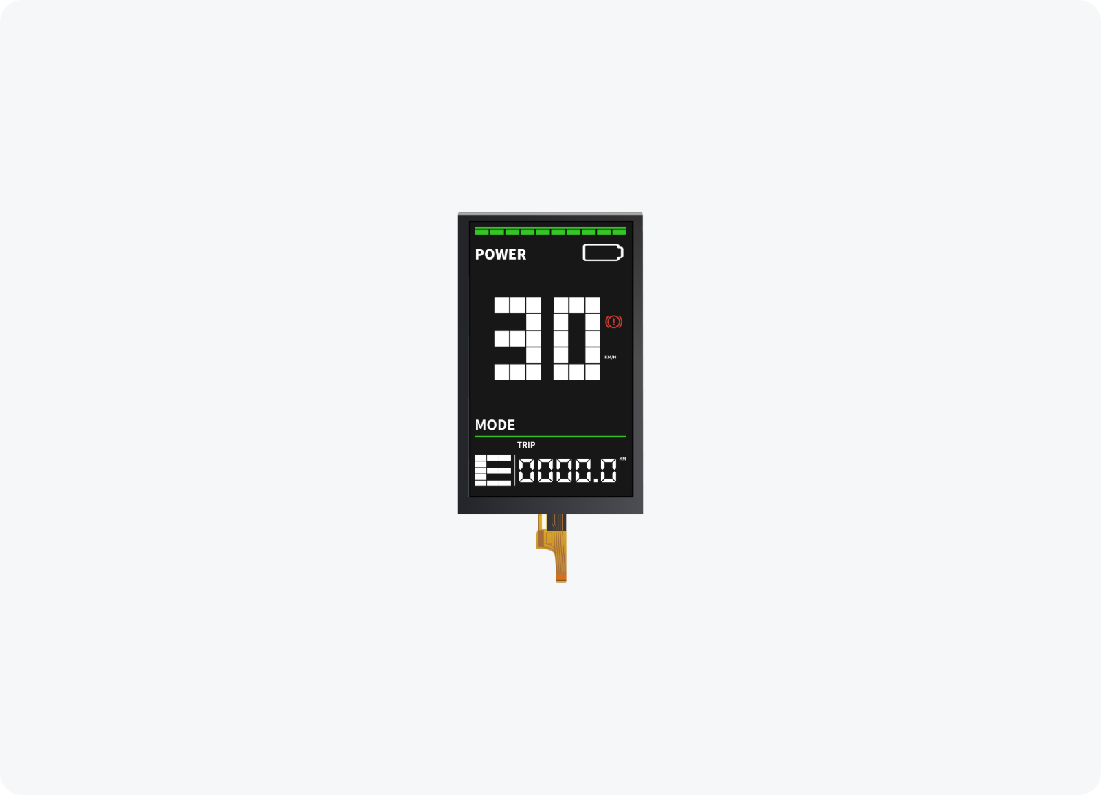Products插图10