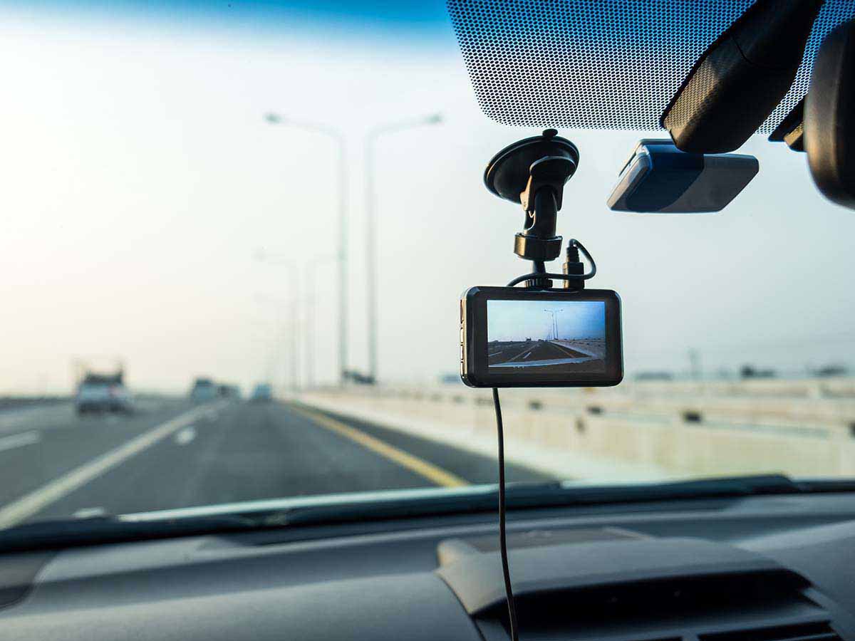 In-Vehicle Solutions插图1