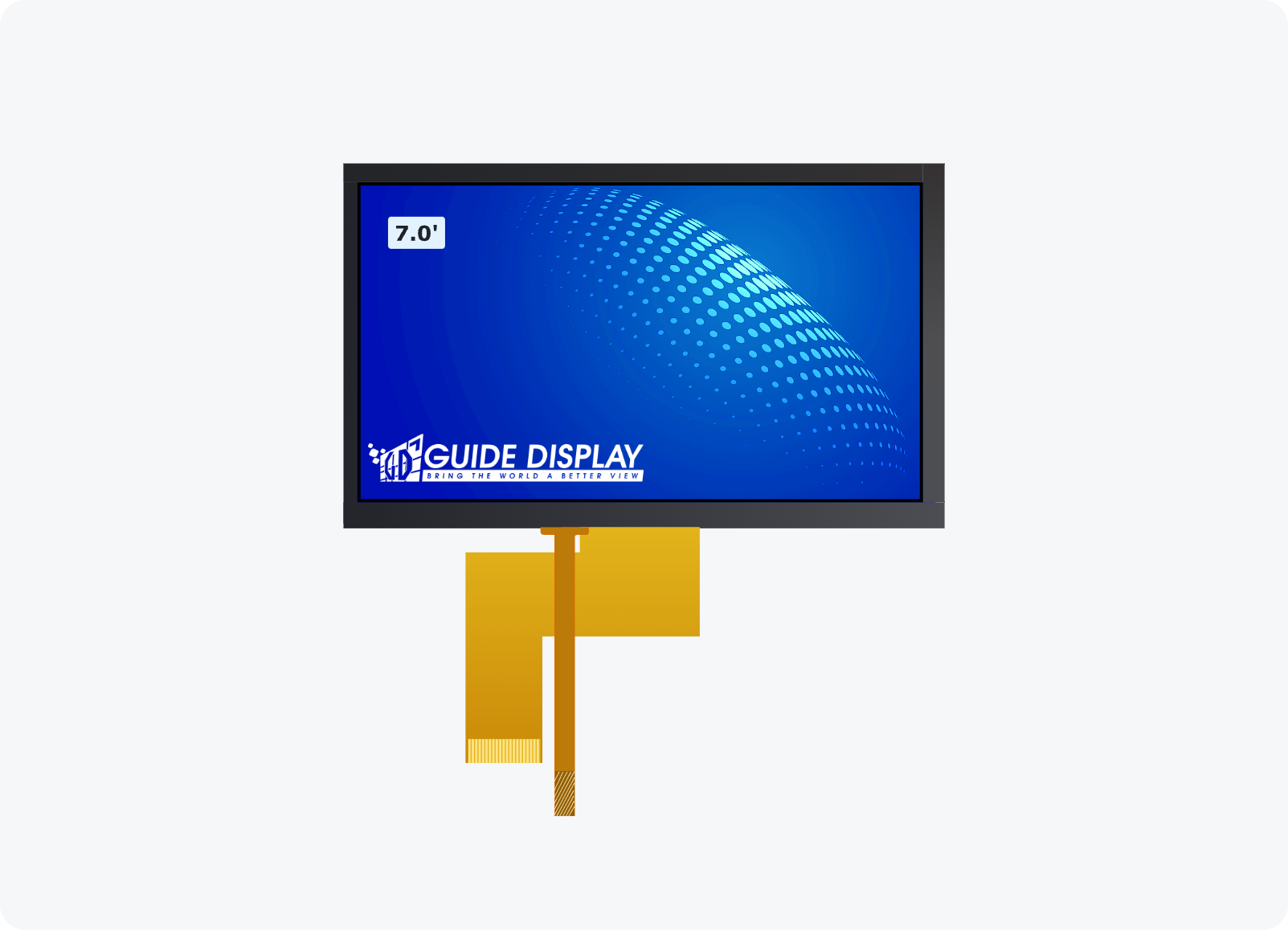 Products插图28