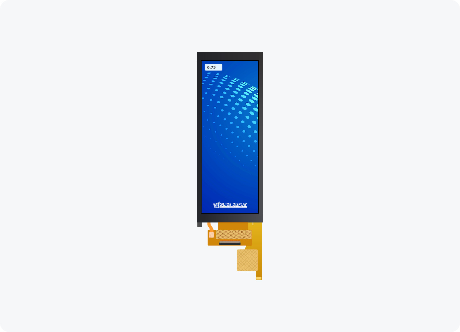Products插图25
