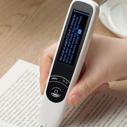 Consumer Electronics Solutions插图2