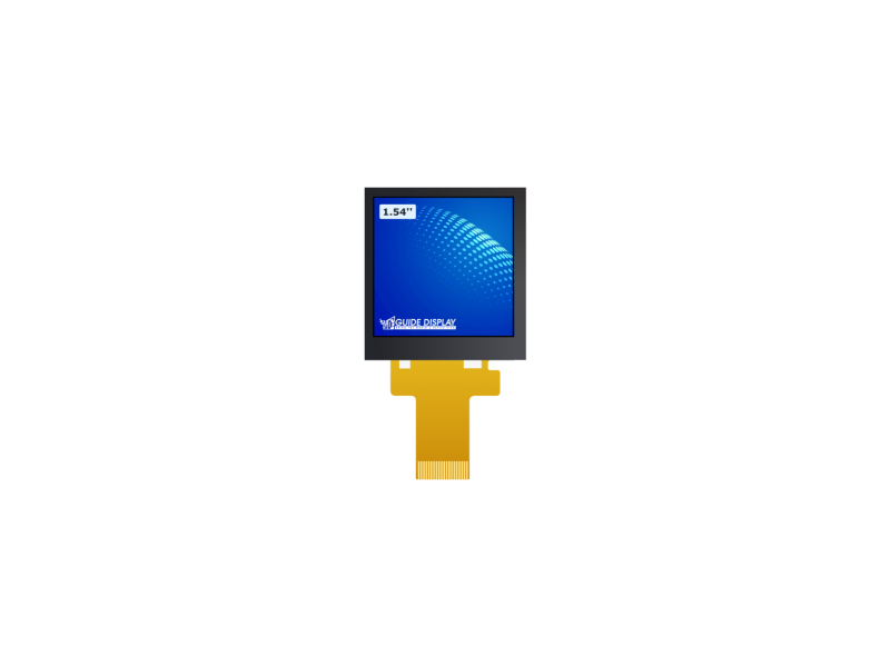 GD015Q144B-A插图