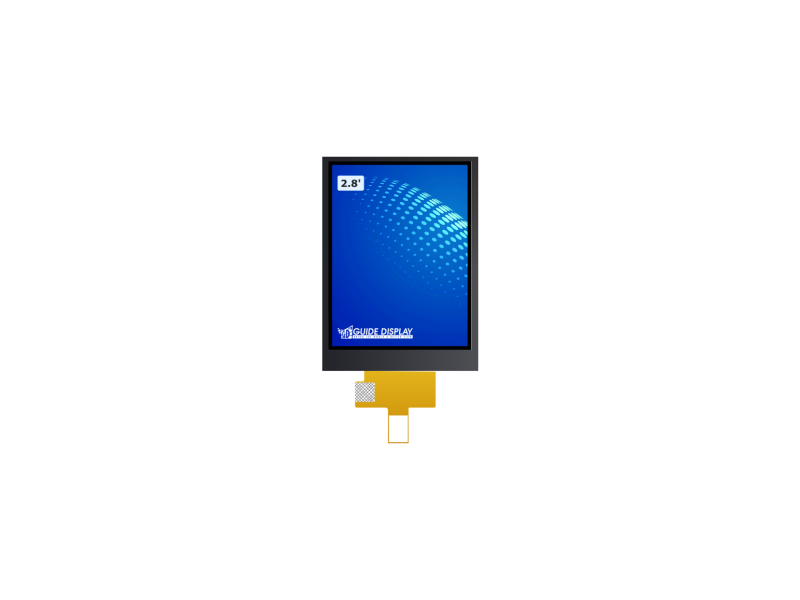GD028Q452B-A插图