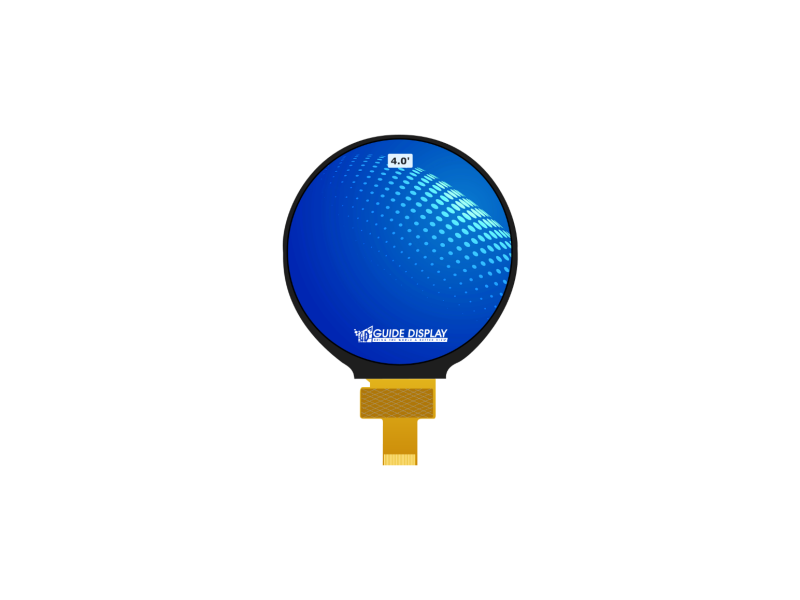 GD040HD162B-A(4)插图