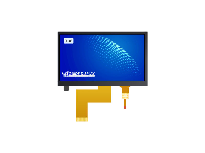 GD070WV425K-C-A(250512)插图