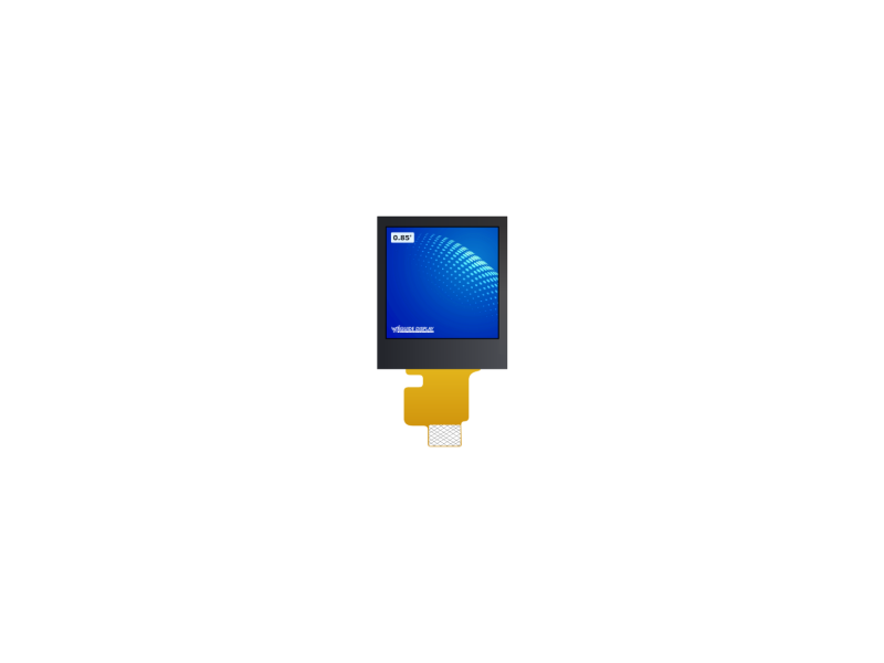 GD085QQ03R-A0插图