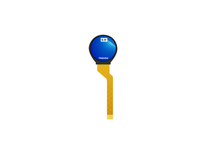 GD090QQ002B-A插图