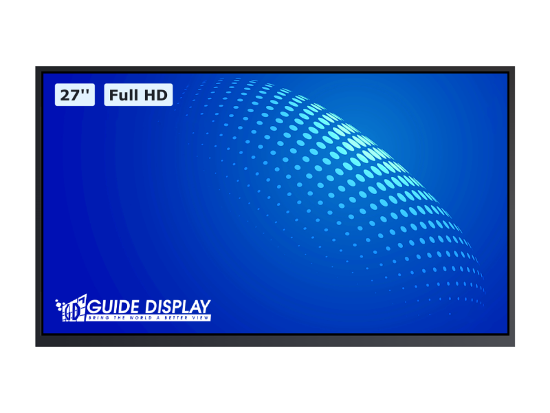 GD270HV005B-A-V0插图