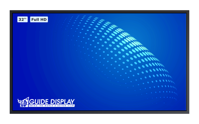 GDMT320FHD005B-V0插图